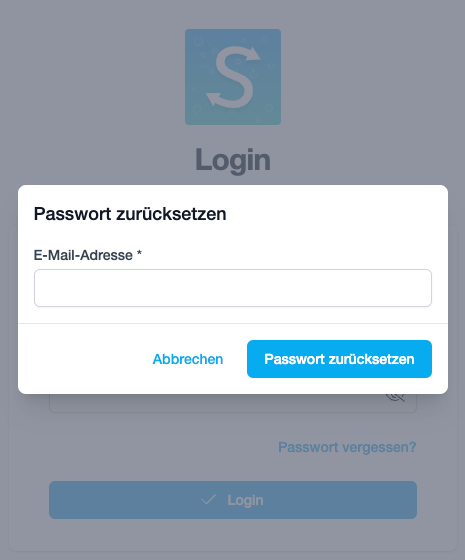 reset-password-2.png